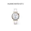 Huawei Умные часы Watch GT 5 (Китайская версия)