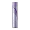 Procure Transtile Holding Hair Spray 300ml