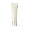 УФ-защита для лица Усиленная SPF 50+ PA++++