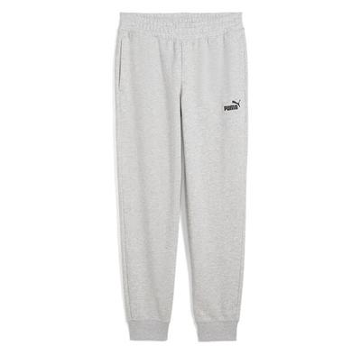 Puma Ess Small N1 Logo sweat брюки
