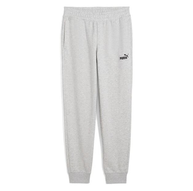 Puma Ess Small N1 Logo Sweat Pants