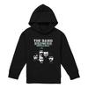 The Band Childrens/Kids Up On Cripple Creek Pullover Hoodie