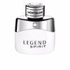 LEGEND SPIRIT Eau De Toilette Spray 30 Ml