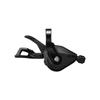 SHIMANO Shift Lever Right 10s ISLM4100RAP1 DEORE SL-M4100