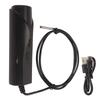 3.9mm WiFi Auto Engine Endoscope 1080P Wireless Borescope Inspection Camera for Android for IOS 3