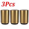 1-3Pcs Stainless Steel Beer Bottle Opener Stainless Steel Push Down Opener Soda Cap Opener Bar Tools Kitchen Gadget Party Gift 4