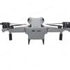 Landing Gear For DJI Mini 5 Pro Extended Height Support Legs Protector For DJI Mini 5 Pro/Mini 4 Pro Drone Accessories