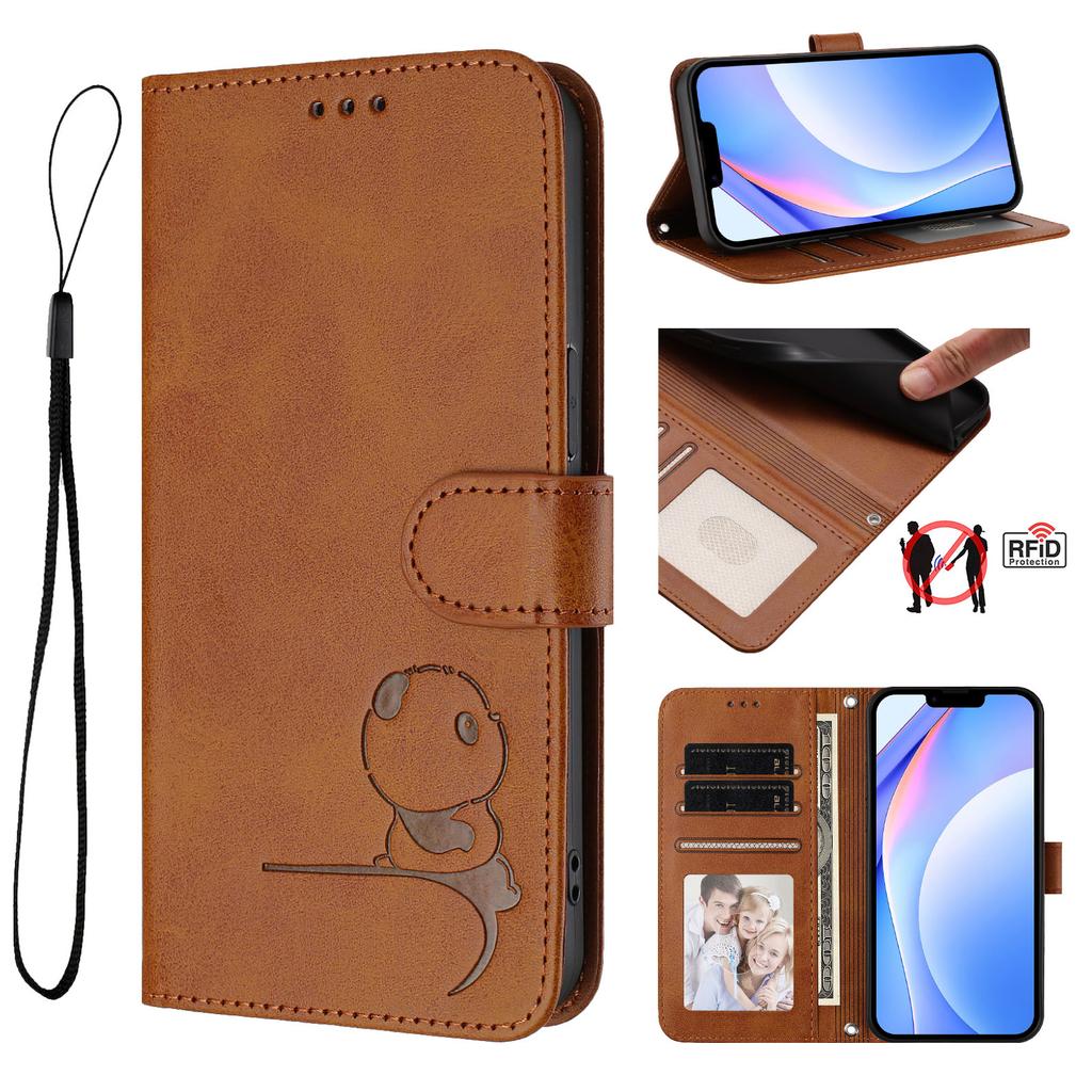 Flip Case for Funda TCL 40 50 XL XE Pro Nxtpaper LE 505 501 403 40 XL 30 SE 30T 405 40R 20R 306 305 Cases Leather Wallet Cover