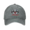 Airwolf Baseball Cap Hat Man For The Sun Fashion Beach Hat Girl Men'S