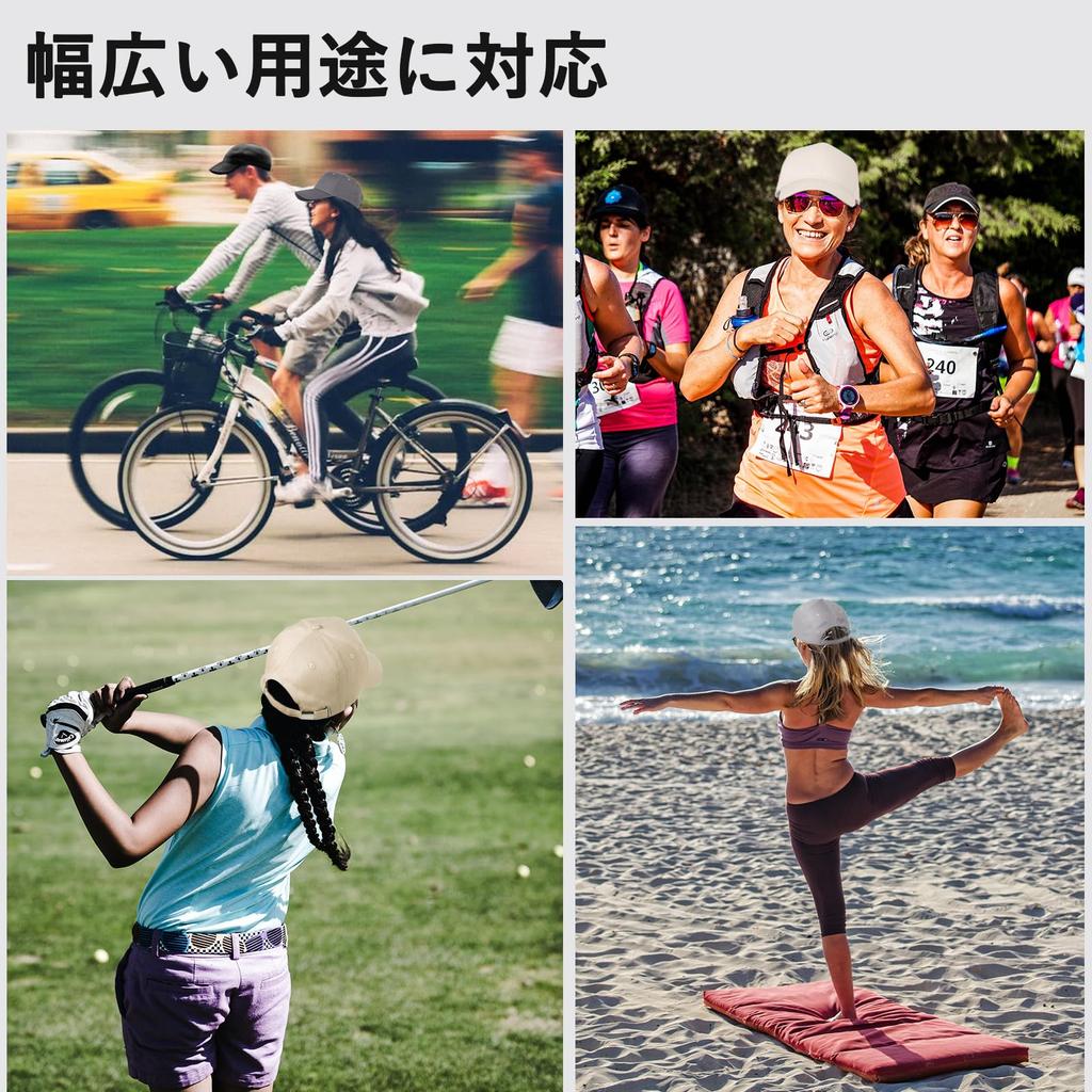 Geyanuo Бейсболка большого размера, глубокая, экстра-слим, защита от УФ-лучей, однотонная, унисекс, мужская, посадка, большой размер, 60-65 см, хлопок, формоустойчивая, эффект, защита, цвет,