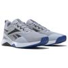 Reebok Nanoflex Tr 2.0 'Холодный Серый Черный' HP6106