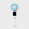 Oa Coolderma Galvanic Facial Massager EMS Beauty Skin Device Skin Care Device Home Care Device