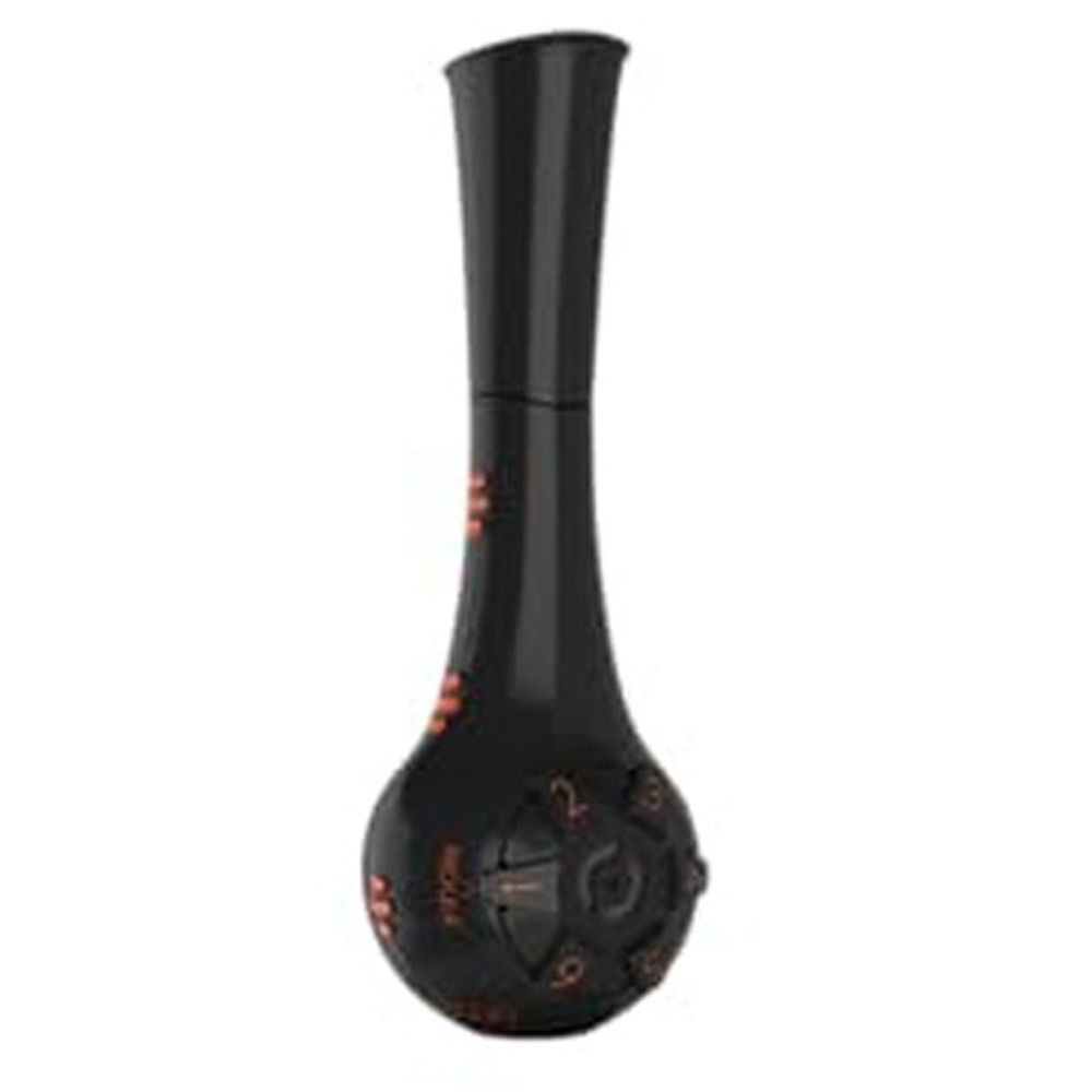 Дышите легче Тренажер по дыханию Тренажер функции легких под руководством врача для немедикаментозной респираторной терапии