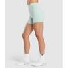 Gymshark Elevate Shorts Morning Blue B7a5a Udbn