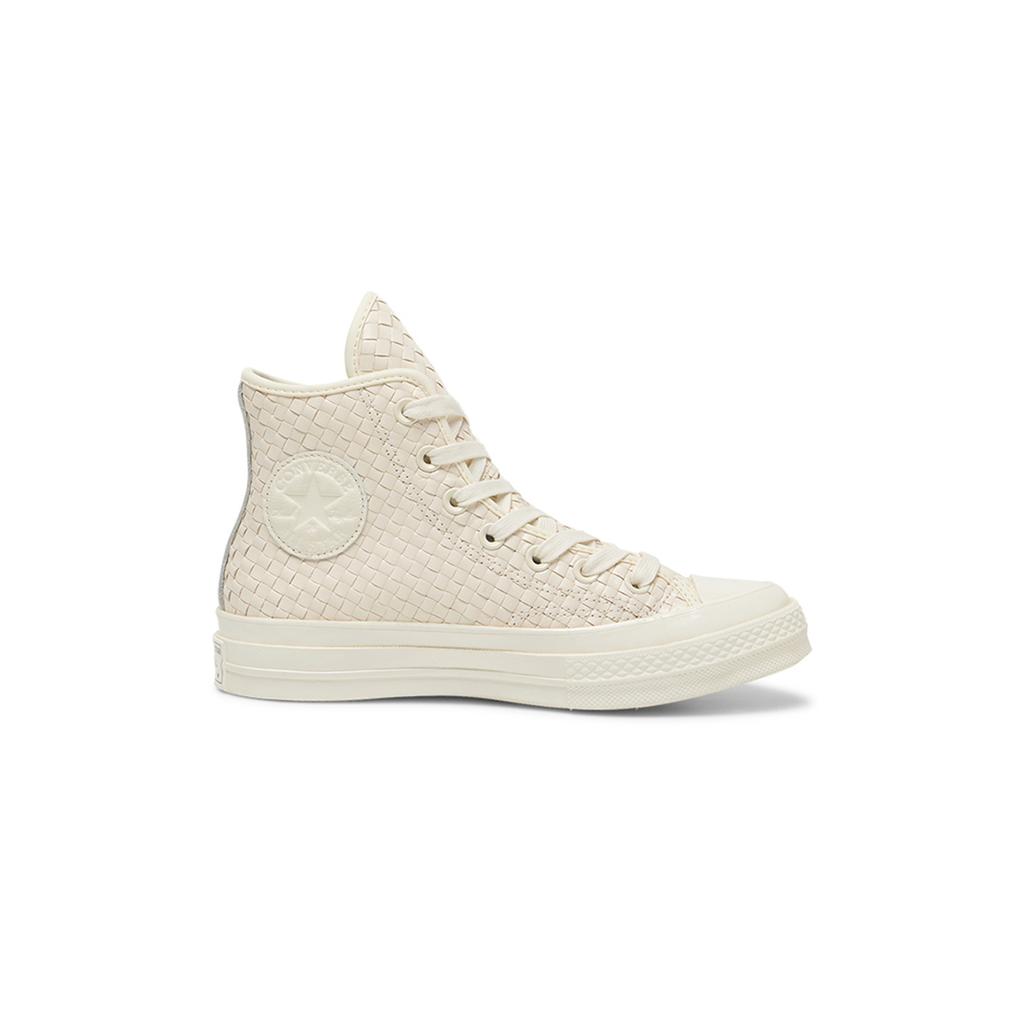 Converse Кеды Chuck Taylor 70S Сезонные Кеды Унисекс A16402C