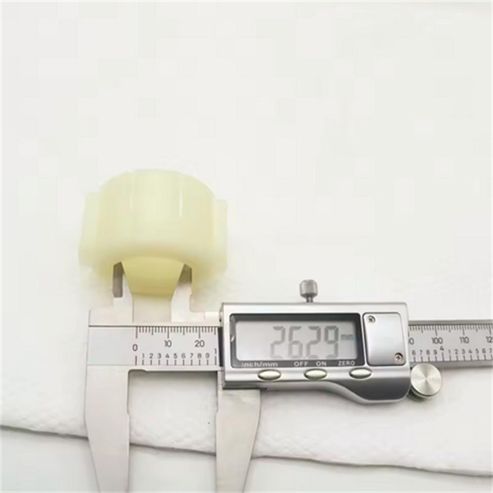 Комплект втулок рычага переключения передач для Isuzu D-max Holden Rodeo 1997-2006