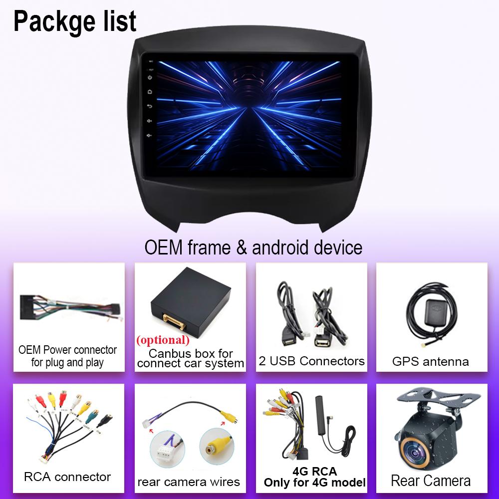 Android 14 для BYD F0 2008 - 2011 головное устройство автомобильное радио стерео мультимедиа видеоплеер навигация 5G wifi нет 2din беспроводной Carplay