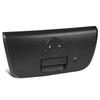 Car Rear Tailgate Handle Assembly 90606-8Z400 Fit for Nissan Frontier 2001-2004 NI1915112