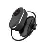 Беспроводной пульт дистанционного управления Bluetooth затвором, подходит для DJI Action6 5 4, DJI OSMO 360, Insta360, телефона