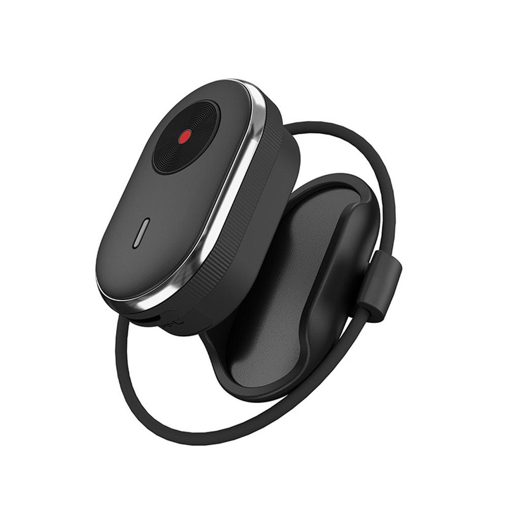 Беспроводной пульт дистанционного управления Bluetooth затвором, подходит для DJI Action6 5 4, DJI OSMO 360, Insta360, телефона