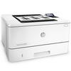 HP Принтеры и МФУ серии LaserJet Штепсель CN (адаптер в комплекте)