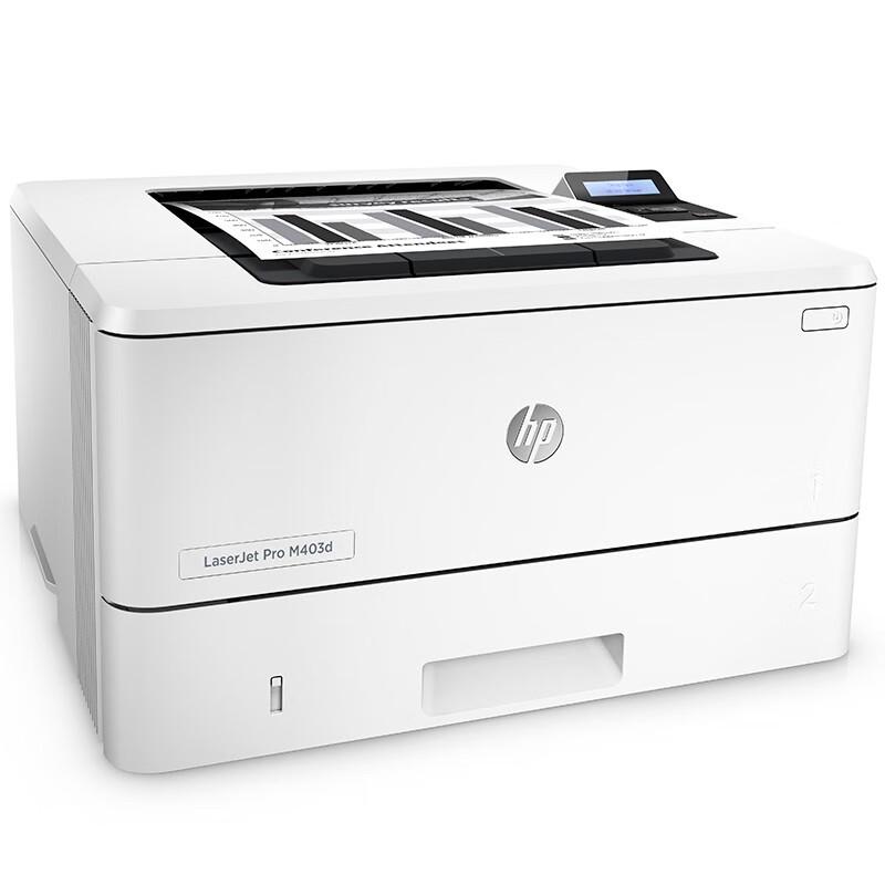HP Принтеры и МФУ серии LaserJet Штепсель CN (адаптер в комплекте)