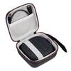 Hard EVA Case for 2nd Gen Bluetooth-compatible Speaker Travel Protective Carrying Storage Bag