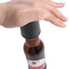 1/2Pcs Push Style Vacuum Wine Stoppers Sealed Storage Wine Preserver Wine Bottle Stoppers  Bar Tools
