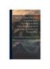 Книга Mitteilungen Der Kaiserlich-koniglichen Geographischen Gesellschaft In Wien 1876.