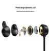 Huawei FreeLace Pro Wireless Earphones