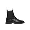 Ботинки Челси C-PETRA-25478PE-C Black