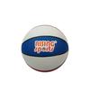 Баскетбольный мяч, размер 5