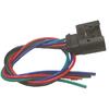 Ignition Coil Electrical Connector Fits Arteon Atlas Passat Tiguan -