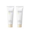 Costco Mixsoon Сыворотка для лица с соей и SPF 50мл x 2 (2 шт 50 мл)