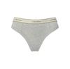 Стринги Calvin Klein LV00QF8771