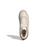 adidas Forum Luxe Low Wonder White Magic Бежевые женские кроссовки Кремово-белый HQ6271