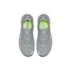 Nike Free RN 2018 Wolf Grey Women Sneakers White Volt 942837-003