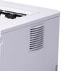 Lenovo L3070 A4 Monochrome Laser Printer CN plug (adapter included)