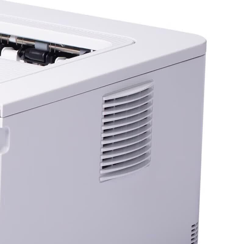Lenovo L3070 A4 Monochrome Laser Printer CN plug (adapter included)