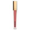 Unreal High Shine Volumizing Lip Gloss