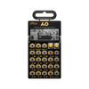 Teenage Engineering Pocket Operator Rhythm Machine PO-24 Office [Official Import]