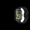 Умные часы Xiaomi Redmi Watch 5 (Китайская версия)