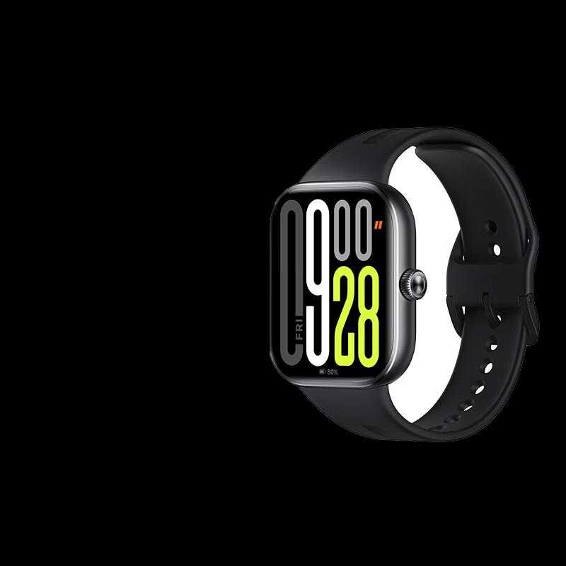 Умные часы Xiaomi Redmi Watch 5 (Китайская версия)