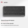 Беспроводная Bluetooth мини-клавиатура A4TECH FBK11
