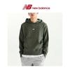 Half Club Men S athleticS remastered hoodieS nbn0d4S0