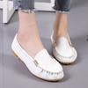 NEW Women Shoes Slip On Loafers For Ballet Flats Women Moccasins Casual Sneakers Zapatos Mujer Flat Shoes For Women Casual Shoes