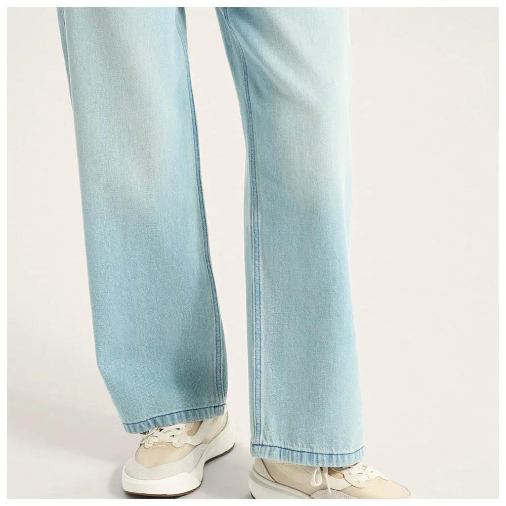 Vans Кросовки MTE Ultrarange 2.0 SE