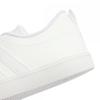 Adidas Vs Face 2.0 Kids Ie3468 Ftwwht Ftwwht Cblack