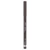 Rimmel Soft Kohl Коричневый соболь