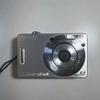 Основной блок SONY Cyber-shot DSC-W50